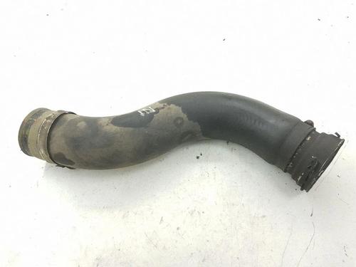 Used Intercooler pipe Intercooler pipe 38244201 38244201
