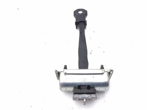 Hinge/Door check strap JEEP CHEROKEE (KL) 2.0 CRD 4x4 | BP36214299C146 - Image 5