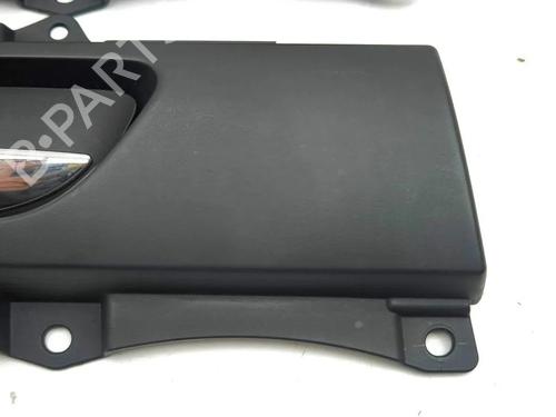 Rear left interior door handle LEXUS IS III (_E3_) 300h (AVE30_, AVE30R) | BP38495593I15 - Image 11