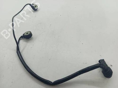Used Electronic sensor Electronic sensor 28849761 28849761