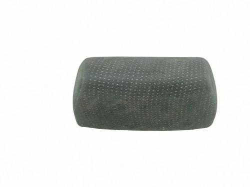 Headrest HONDA CR-V IV (RM_) 2.0 AWD (RE5, RM2) | BP37403727I31  - Image 6