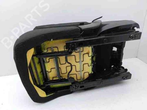 Sæde Bagtil CITROËN C4 Picasso II 1.6 HDi / BlueHDi 115 | BP28848633C17 