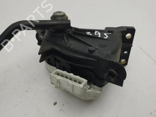Pedal VOLVO XC90 I (275) T6 AWD | BP28846918I4 