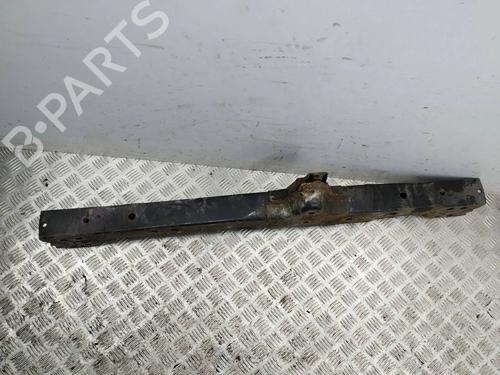 Subframe TOYOTA AURIS (_E18_) 1.4 D-4D (NDE180_, NDE180R) | BP36194078M9 - Image 5