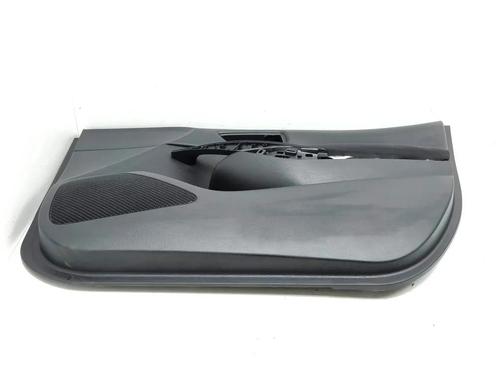 Front right panel TOYOTA COROLLA Saloon (_E15_) 1.6 VVTi (ZRE141_, ZRE151_) | BP36063611C59 - Image 4