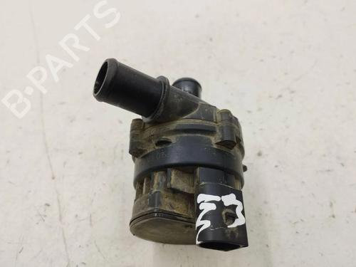 Used Auxiliary water pump Auxiliary water pump 33910302 33910302