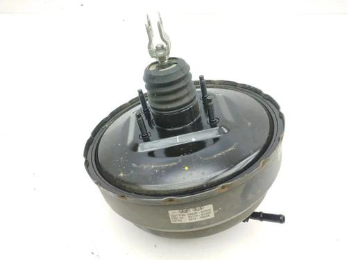 Used Servo brake Servo brake 33227831 33227831