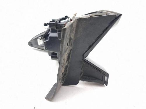 Left taillight HYUNDAI TUCSON (NX4E, NX4A) 1.6 T-GDi | BP37687681C34 - Image 8