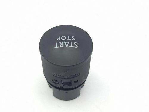 Switch RENAULT MEGANE IV Hatchback (B9A/M/N_) 1.2 TCe 130 (B9MR) | BP38278583I30 - Image 4