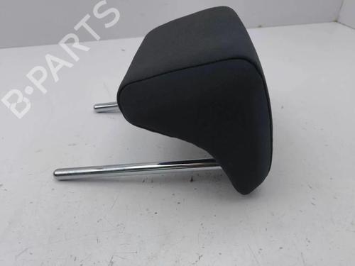 Headrest SEAT LEON (5F1) 1.2 TSI | BP36208240I31 - Image 3