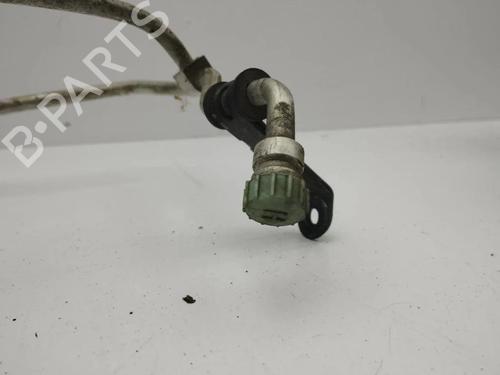 AC pipe CHEVROLET CAPTIVA (C100, C140) 2.0 D 4WD | BP28892266M126 - Image 5