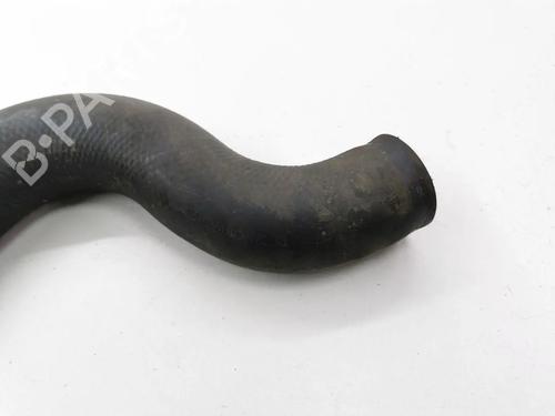 Pipe HONDA CR-V III (RE_) 2.2 i-CTDi 4WD (RE6) | BP36081626M125 - Image 3