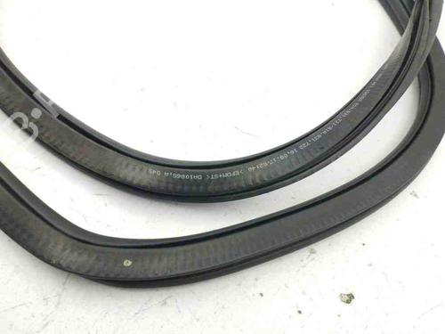 Gummiliste AUDI Q2 (GAB, GAG) 30 TFSI | BP28898863C142 