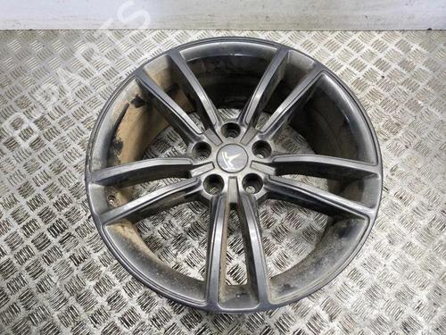 Used Rim Rim TESLA MODEL S (5YJS) 85 (388 hp) 40210296 40210296