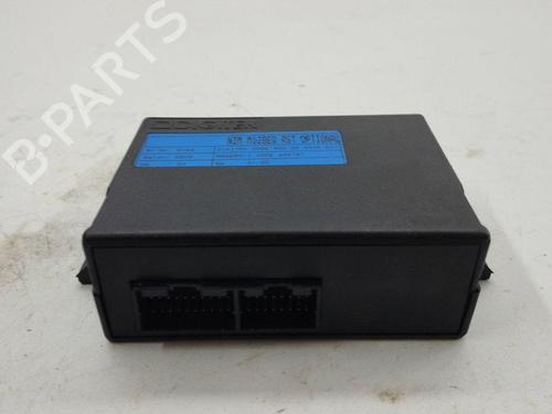 Elektronisk modul MASERATI QUATTROPORTE V 4.2 | BP28895958M83 