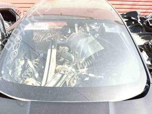 Vindrude FORD MONDEO V Saloon (CD) 1.5 TDCi (120 hp) 28844579