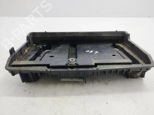 Support MERCEDES-BENZ E-CLASS (W213) E 220 d (213.004) | BP28876990C155 - Image 4