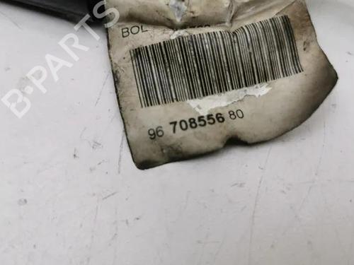 Other CITROËN DS3 Convertible 1.6 HDi 90 | BP28843077O1 