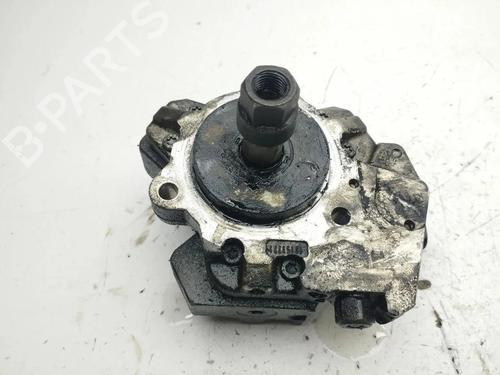 Used Fuel pump Fuel pump 36188788 36188788