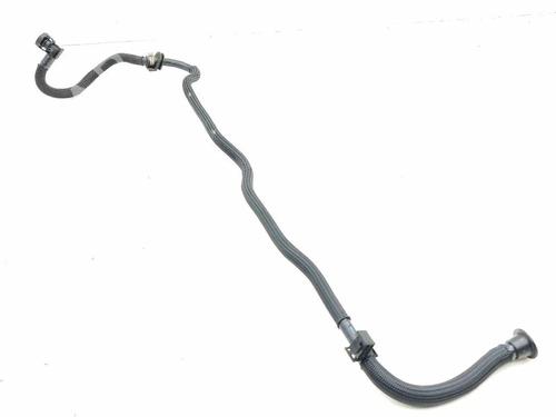 Pipe VOLVO S90 II (234) D4 | BP33227021M125 - Image 2