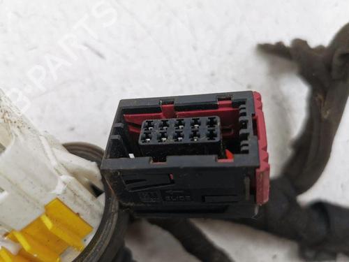 Wiring harness OPEL ANTARA A (L07) 2.2 CDTi 4x4 | BP28893562E16 