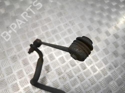 Anti roll bar FORD MONDEO V Turnier (CF) 1.5 TDCi | BP33638542M96 - Image 2