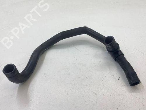 Used Pipe PEUGEOT 807 (EB_) 2.2 HDi (128 hp) 28847843