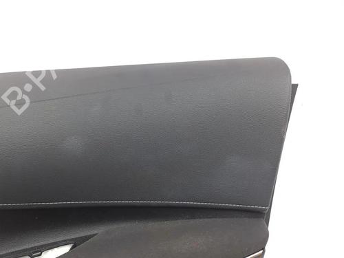 Front right panel TOYOTA COROLLA Estate (_E21_) 1.8 Hybrid (ZWE211) | BP36179130C59  - Image 9