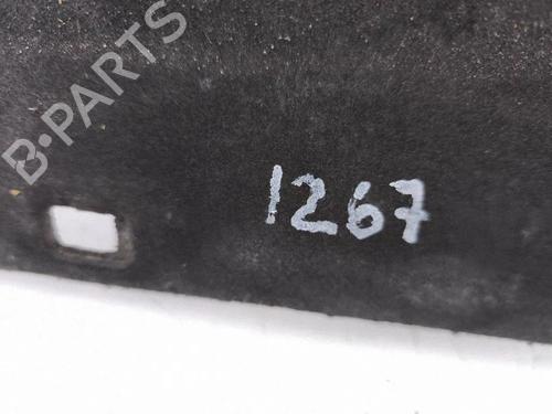 Other MASERATI GHIBLI III (M157) 3.0 D | BP37699241O1  - Image 14