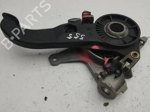 Hand brake MERCEDES-BENZ E-CLASS (W211) E 200 CDI (211.004) | BP28851333I18 
