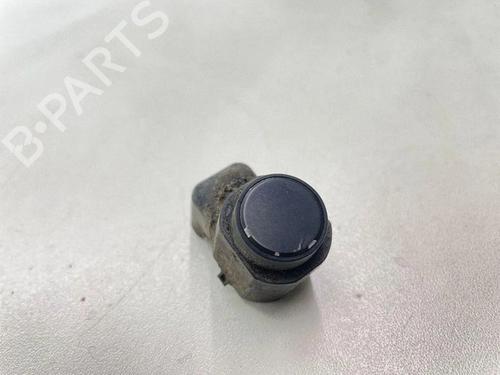 Elektronisk modul Elektronisk modul 38280449 38280449