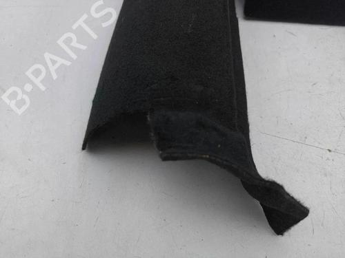 Luggage compartment floor TESLA MODEL S (5YJS) 85 | BP40210290I33 - Image 4