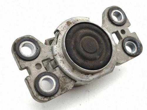 Engine mount LAND ROVER RANGE ROVER EVOQUE Convertible (L538) 2.0 D 4x4 | BP38632448M89 - Image 2