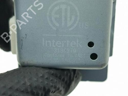 Electronic sensor TOYOTA C-HR (_X2_, _H2_) Hybrid (MAXH20) | BP38242388M84  - Image 8