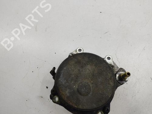 Used Vacuum pump Vacuum pump OPEL VECTRA C Estate (Z02) 1.9 CDTI (F35) (150 hp) 40168797 40168797