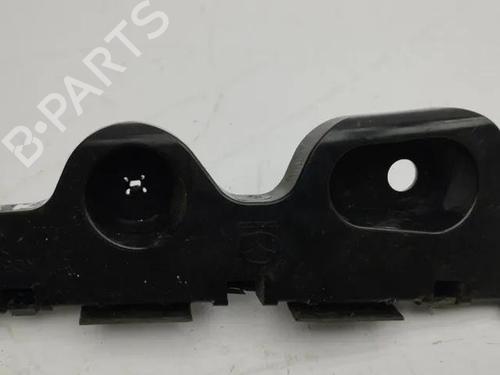 Rear bumper bracket MAZDA CX-5 (KE, GH) 2.2 D AWD (KE2AW) | BP28865648C159 