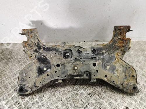 Subframe FORD FOCUS IV (HN) 1.0 EcoBoost | BP38280988M9 - Image 6