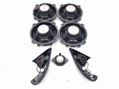 Electronic module HYUNDAI TUCSON (NX4E, NX4A) 1.6 T-GDi | BP37599099M83  - Image 9