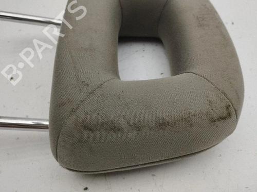 Headrest AUDI A2 (8Z0) 1.4 | BP40191362I31 - Image 4