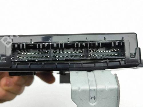 Control unit KIA STONIC (YB) 1.0 T-GDi | BP40208405M11 - Image 2