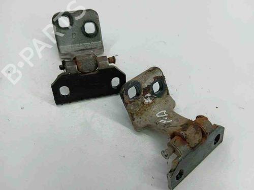 Other RENAULT ESPACE III (JE0_) 2.2 12V TD (JE0E, JE0H, JE0P) | BP28903706O1 