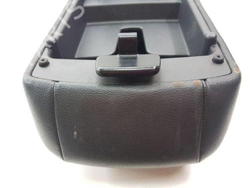 Armrest / Center console HYUNDAI i30 Estate (FD) 1.6 CRDi | BP28870545I20 