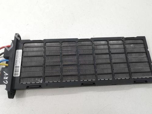 Heater resistor HONDA CR-V II (RD_) 2.2 CTDi (RD9) | BP28869090M108 