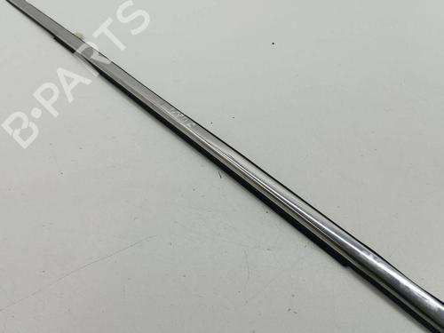 Door moulding trim HONDA ACCORD VIII Estate (CW) 2.2 i-DTEC (CW3) | BP28888500C150 