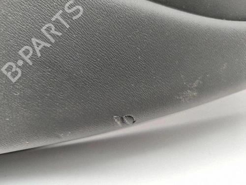Rear right panel VOLVO V70 III (135) 2.4 D | BP38245257C61 - Image 7