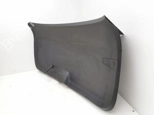 Boot lining SKODA OCTAVIA IV (NX3, NN3, PV3) 1.0 TSI | BP36046425I3 - Image 2