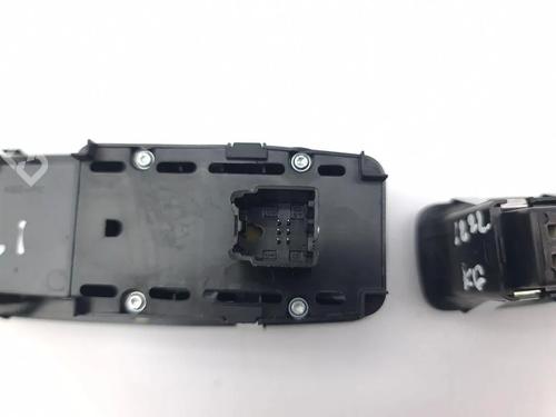 Left front window switch JEEP GRAND CHEROKEE IV (WK, WK2) 3.0 CRD V6 4x4 | BP38495572I27 - Image 8