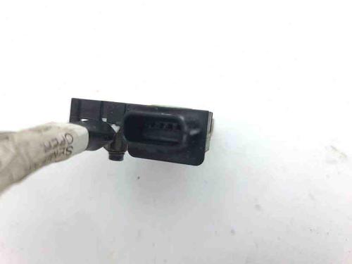 Cable RENAULT MEGANE IV Grandtour (K9A/M/N_) 1.2 TCe 130 (K9MR) | BP28880294E12