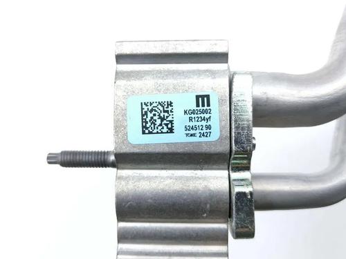 AC radiator JEEP AVENGER (J2) Electric | BP33261156M32 - Image 2