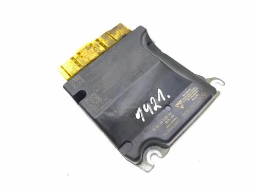 ECU airbags MERCEDES-BENZ E-CLASS (W213) AMG E 63 S 4-matic+ (213.089) | BP36414132M53 - Image 3